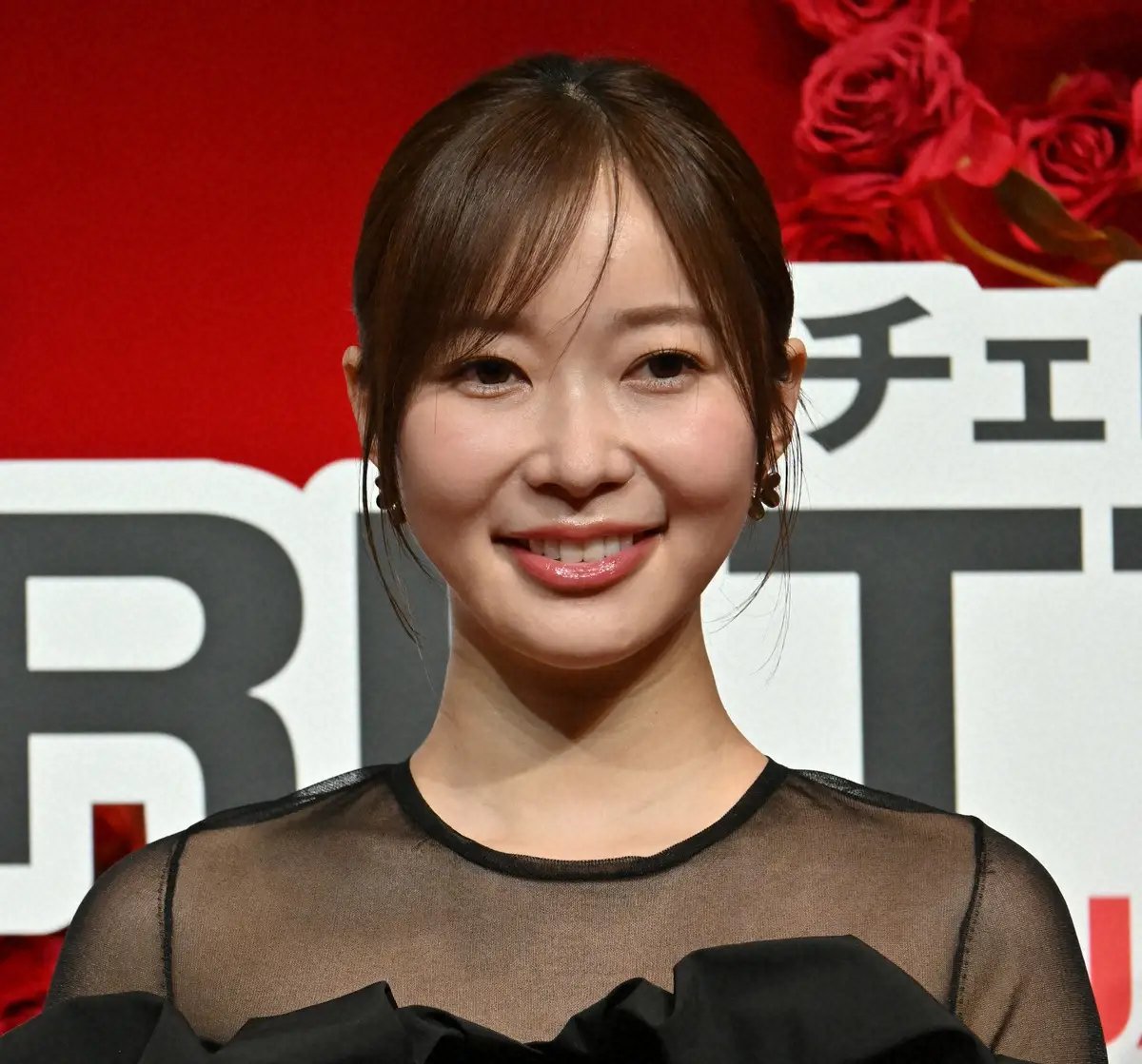 【2026最新】芸能界激震スクープ！電撃結婚の理由と熱愛の真相