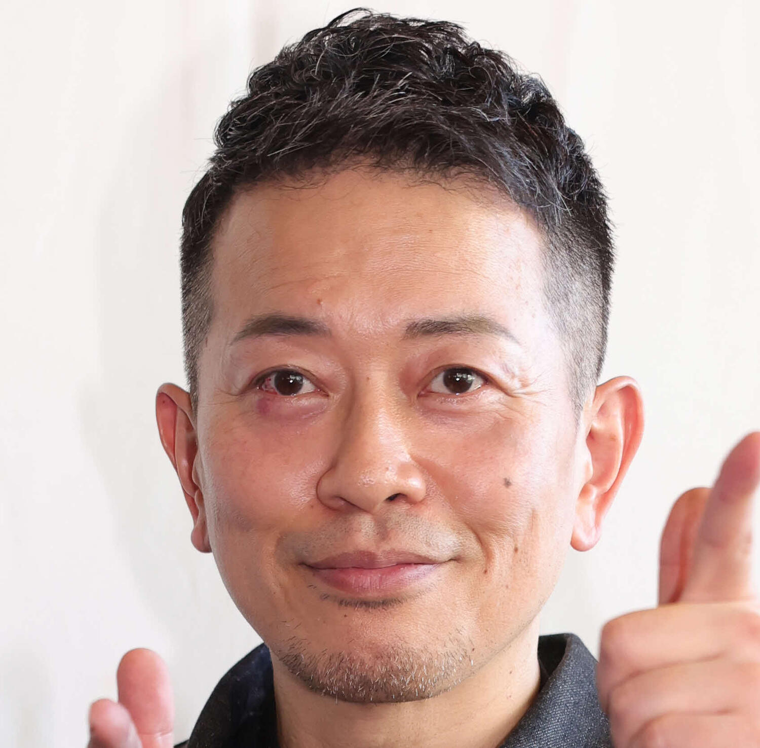 宮迫博之の現在年収と総資産！牛宮城の経営実態やYoutube収益を徹底調査