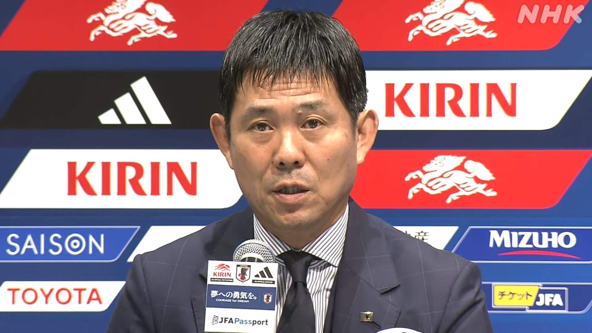 2026最新サッカー日本代表名鑑！主力不在の真相と若手抜擢の全貌
