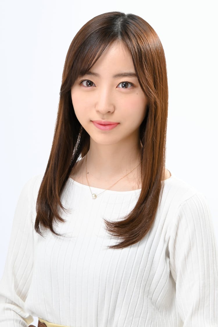 【独占取材】脚本家・林由佳が世界へ放つ最新プロジェクトの裏側
