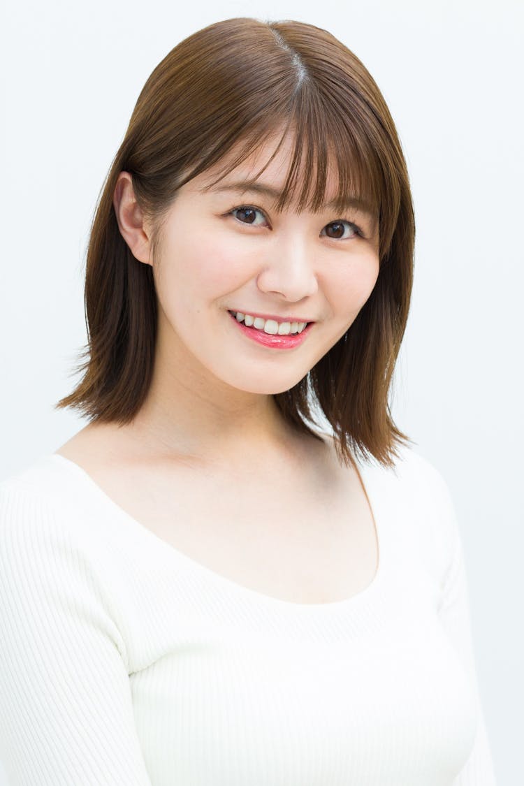 市村さやかの現在と経歴の真相｜結婚や学歴の噂と最新動向を徹底解説