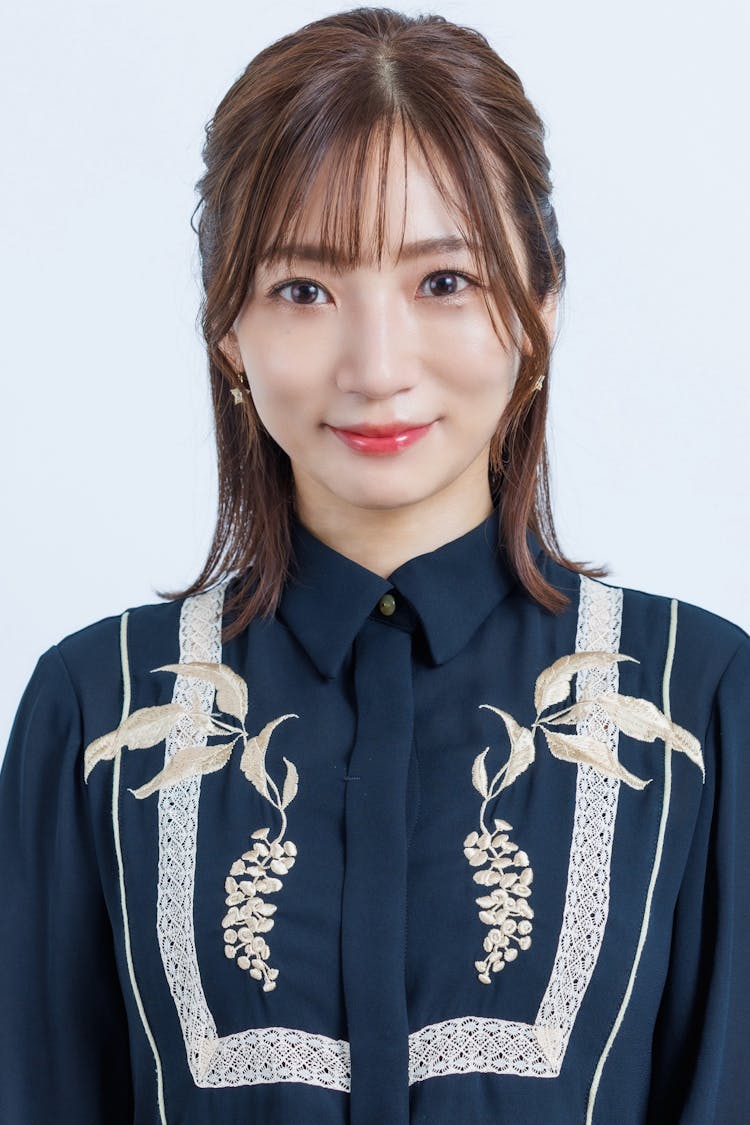 内田敦子の結婚や旦那の真相は？現在の活動と事務所退所の理由に迫る