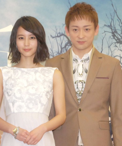 堀北真希と山本耕史の現在！交際ゼロ日婚の真相と復帰の噂を徹底追跡