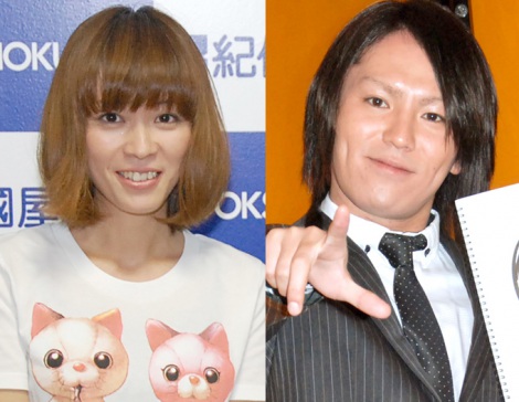 【徹底調査】 狩野 英孝 川本 真琴 徹底解説＆真相まとめ #960
