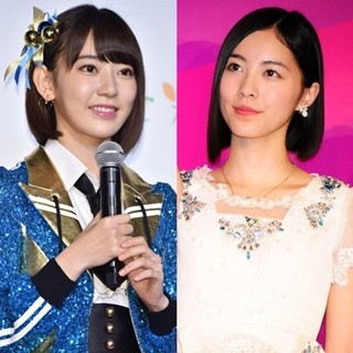 【動画まとめ】 宮脇 咲 良 松井 珠 理奈 最新ライブ＆イベント情報 #678