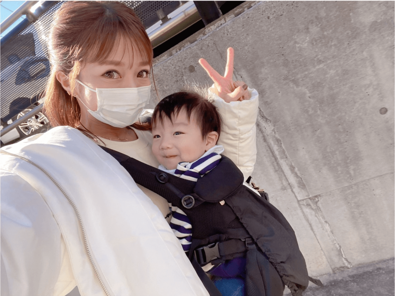 辻希美の子供たちが迎えた大きな節目——長女・希空の自立と思春期育児、4人の成長を辿る2026年のリアル