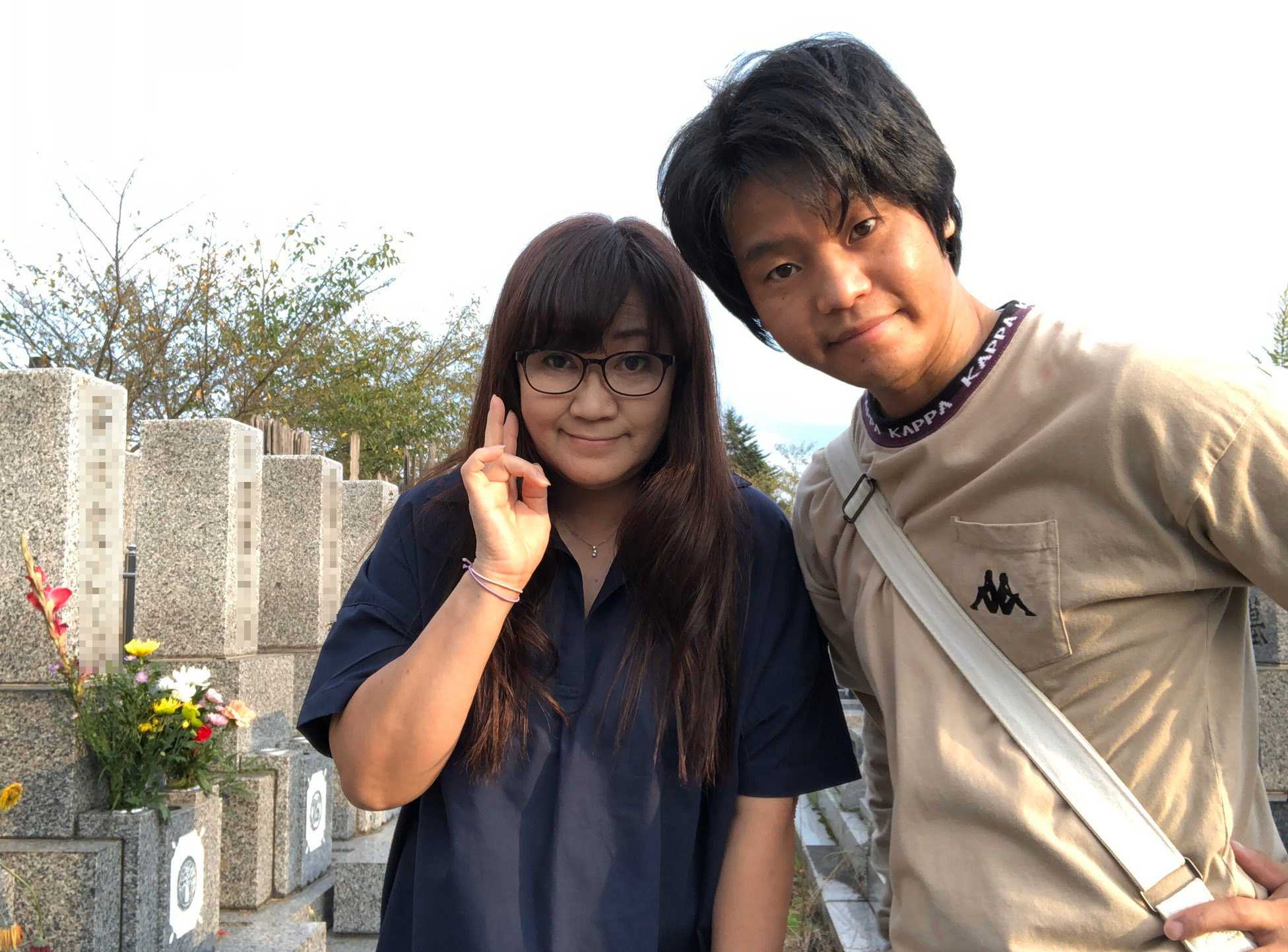 女性が年上の年の差婚が急増中！芸能人夫婦に学ぶ円満の秘訣と本音