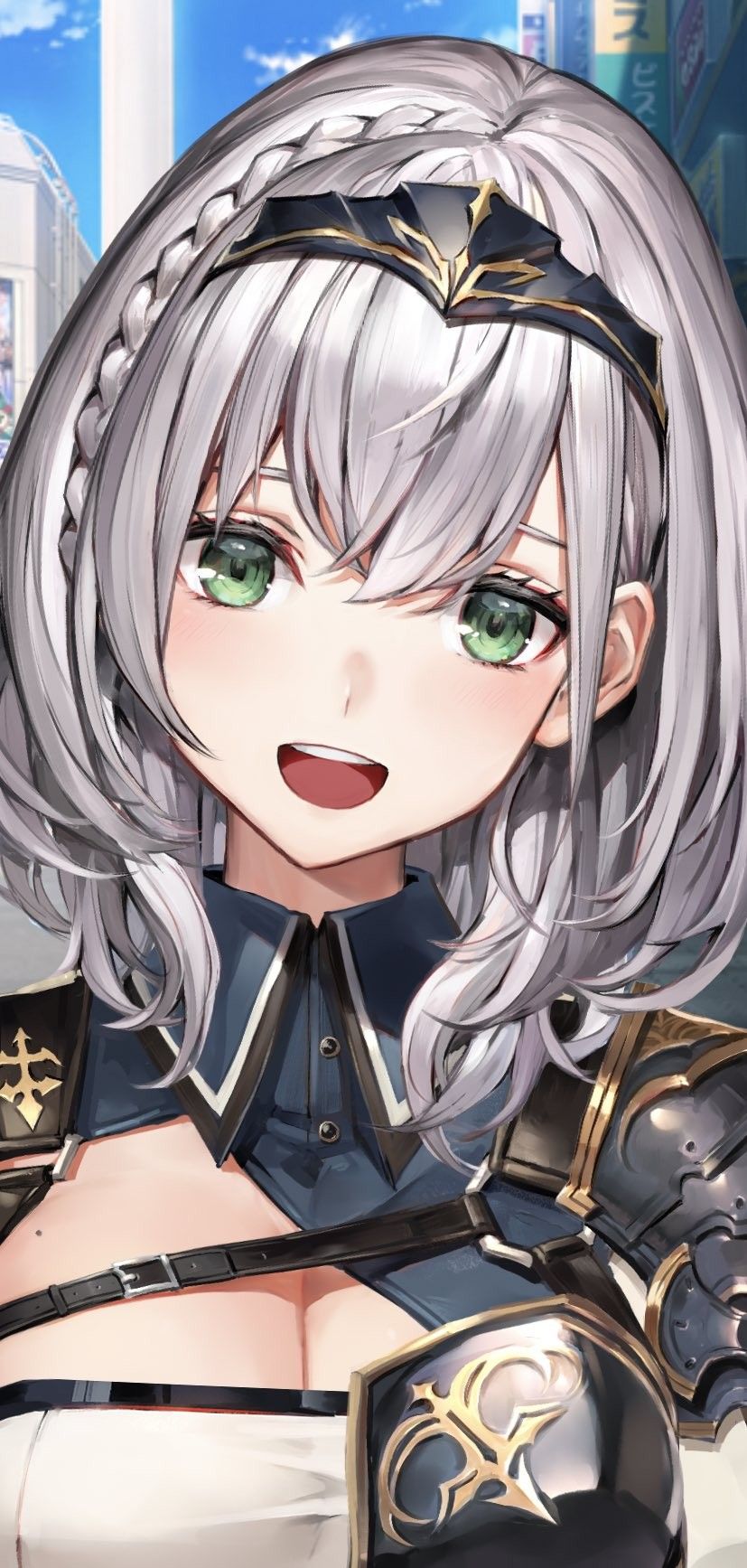 【2026年最新】「ノエル」の年齢は何歳？芸能界・Vtuber・ロック界の話題人物を徹底追跡