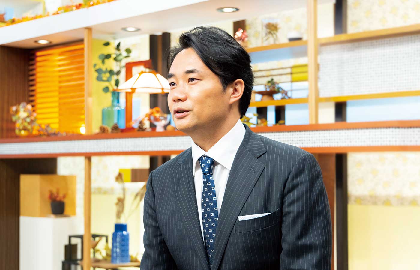 杉村太蔵が旭川に挑む巨大事業の全貌！ハレテの評判と市長選の噂