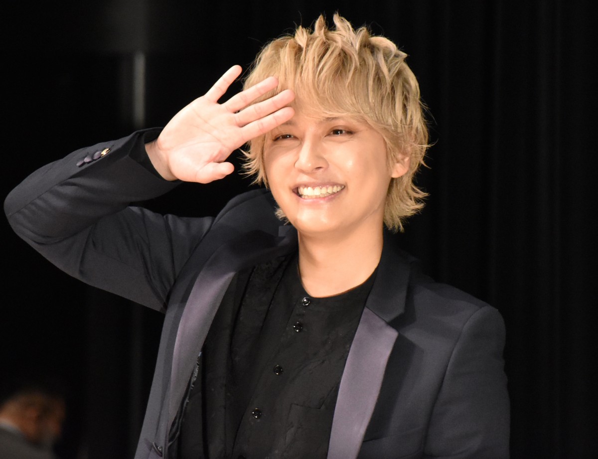 手越祐也「テイッ！」元ネタと意味の真相｜イッテＱ復帰が生んだ熱狂