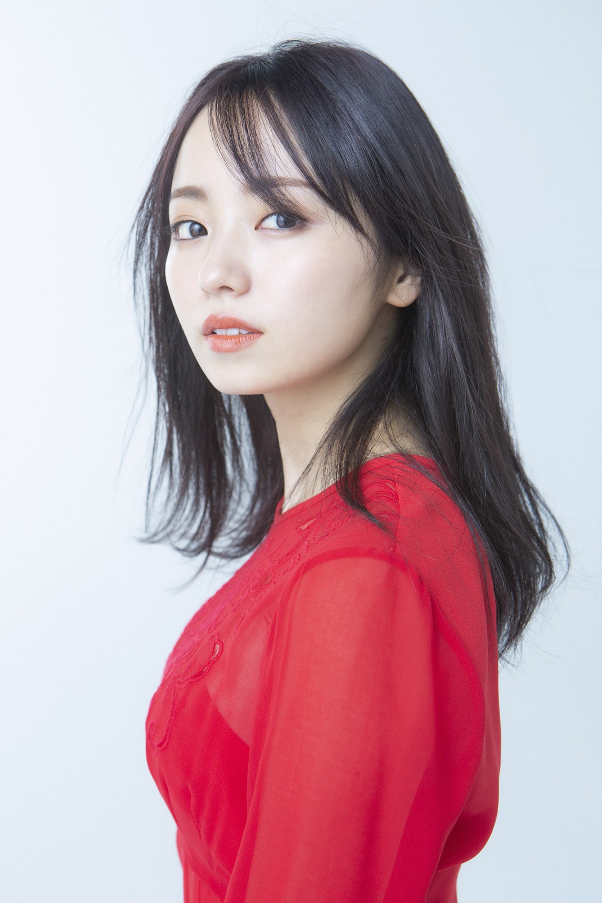 今泉佑唯の結婚発表と真相！馴れ初めから現在の関係・活動まで追跡