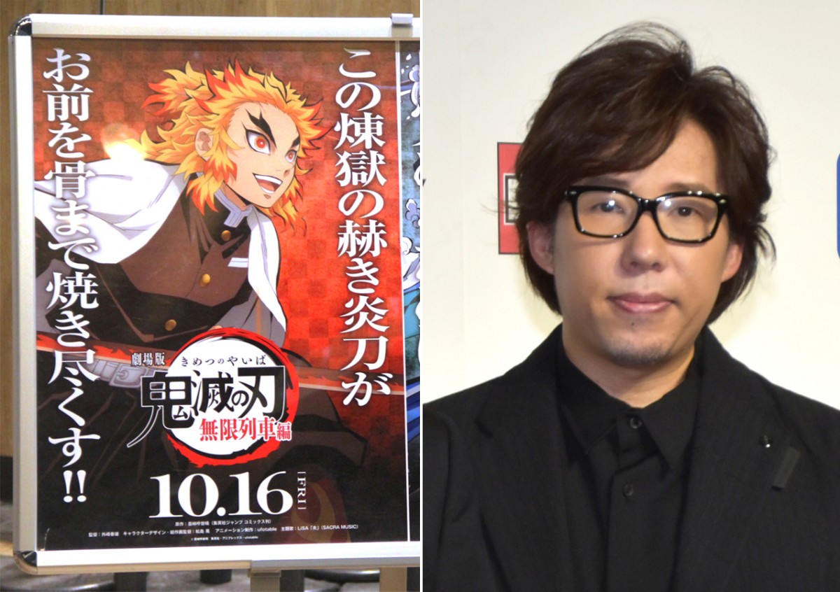 煉獄杏寿郎の声優・日野聡の神髄と名セリフ秘話｜交代説の真相を解く