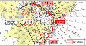 青と赤の空路決戦。2026年最新データで解き明かす「Ana」と「Jal」を選ぶべき本当の理由