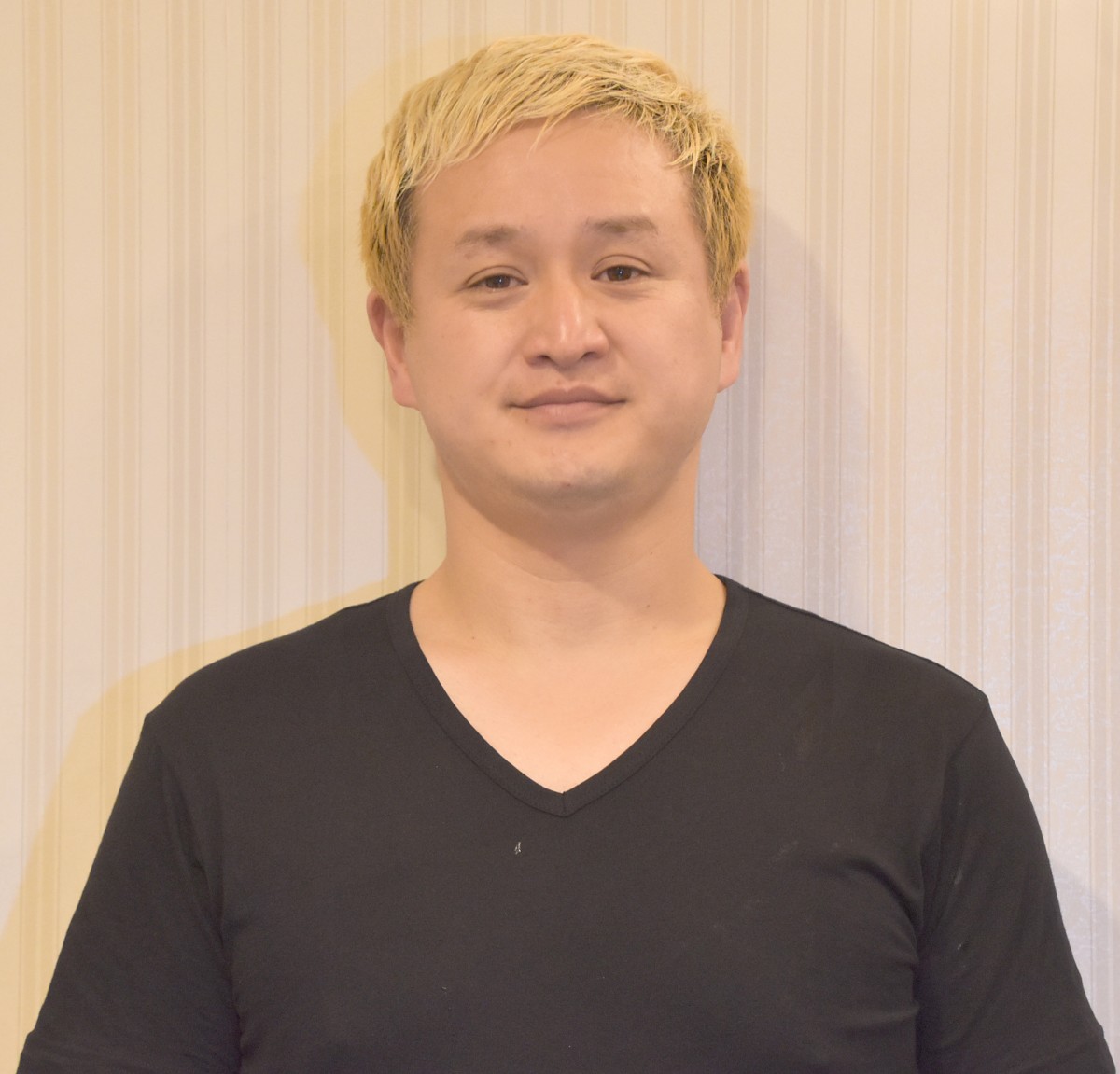 ガリットチュウの現在！福島の柔術世界一と熊谷茶改名、復活の真相