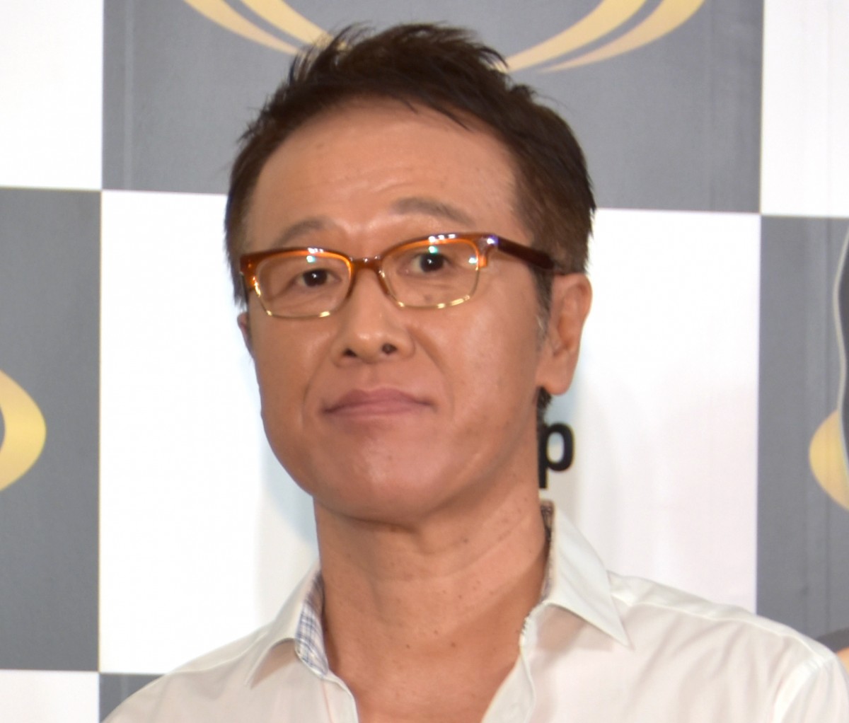 井上公造の現在と引退理由の真相！激痩せの病気やハワイ生活の今
