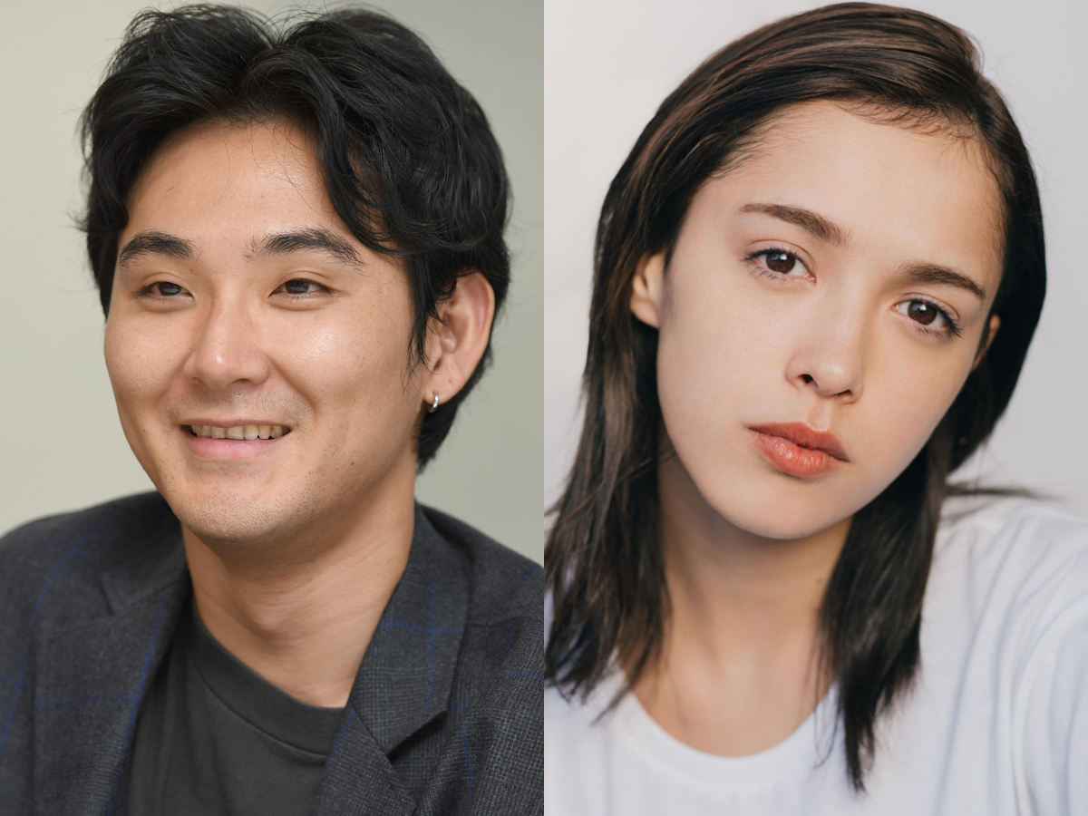 松田龍平と妻・モーガン茉愛羅の現在｜再婚の真相と元妻との絆