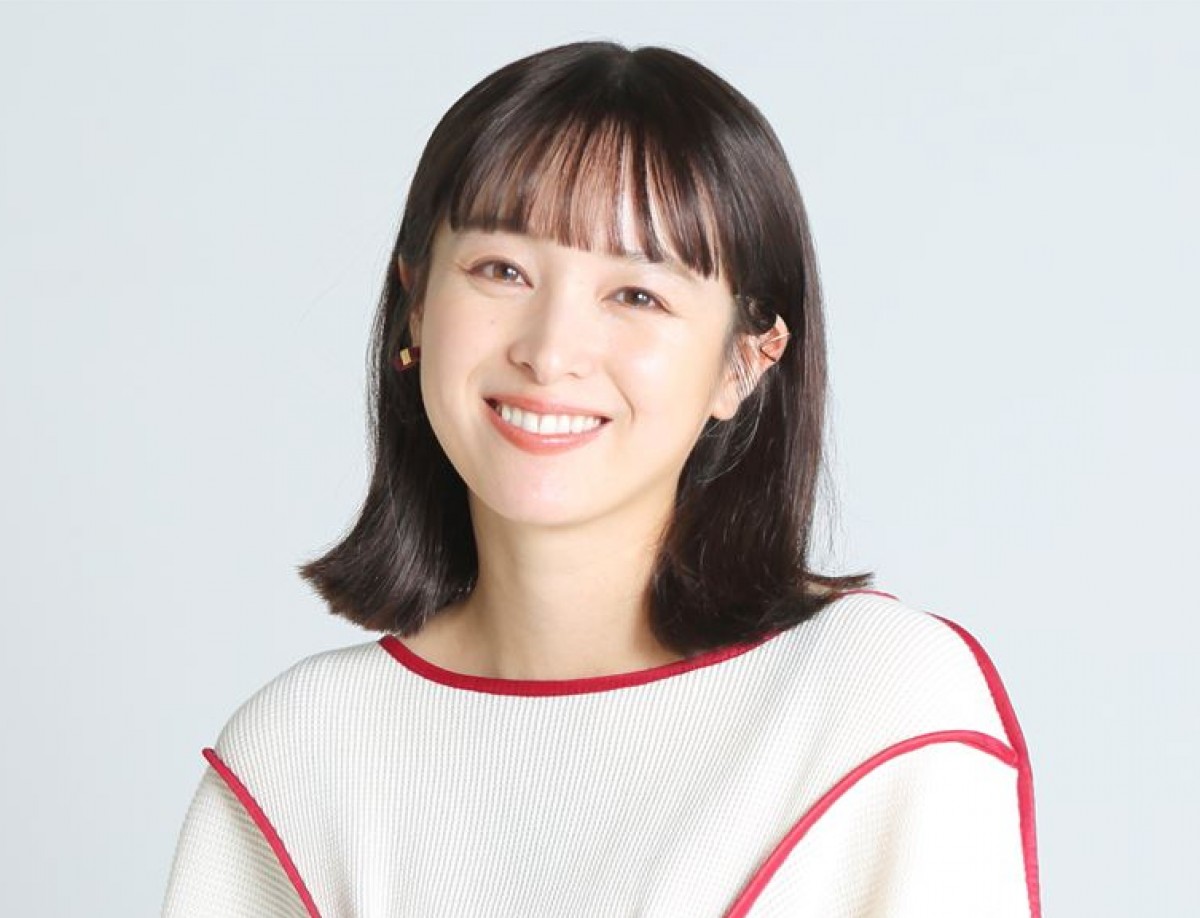 生田斗真と嫁・清野菜名の現在！馴れ初めから子供・夫婦仲まで徹底解説