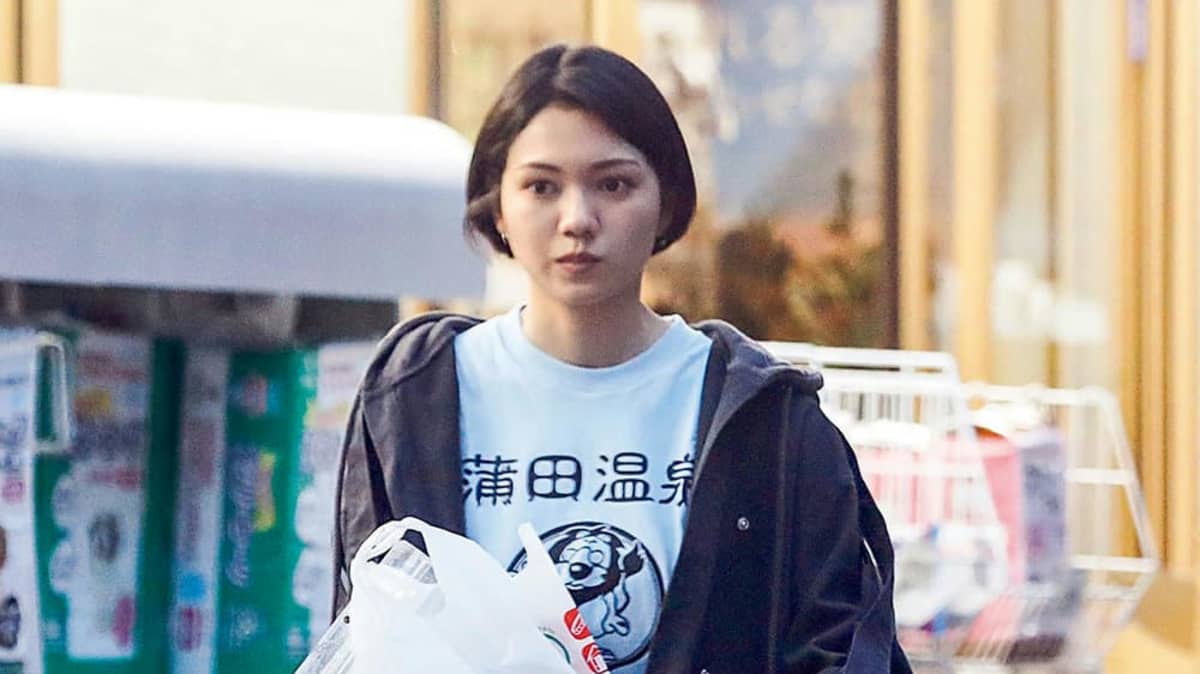 芸能人愛用メンズTシャツの真相！2026私服ブランドと選ばれる理由