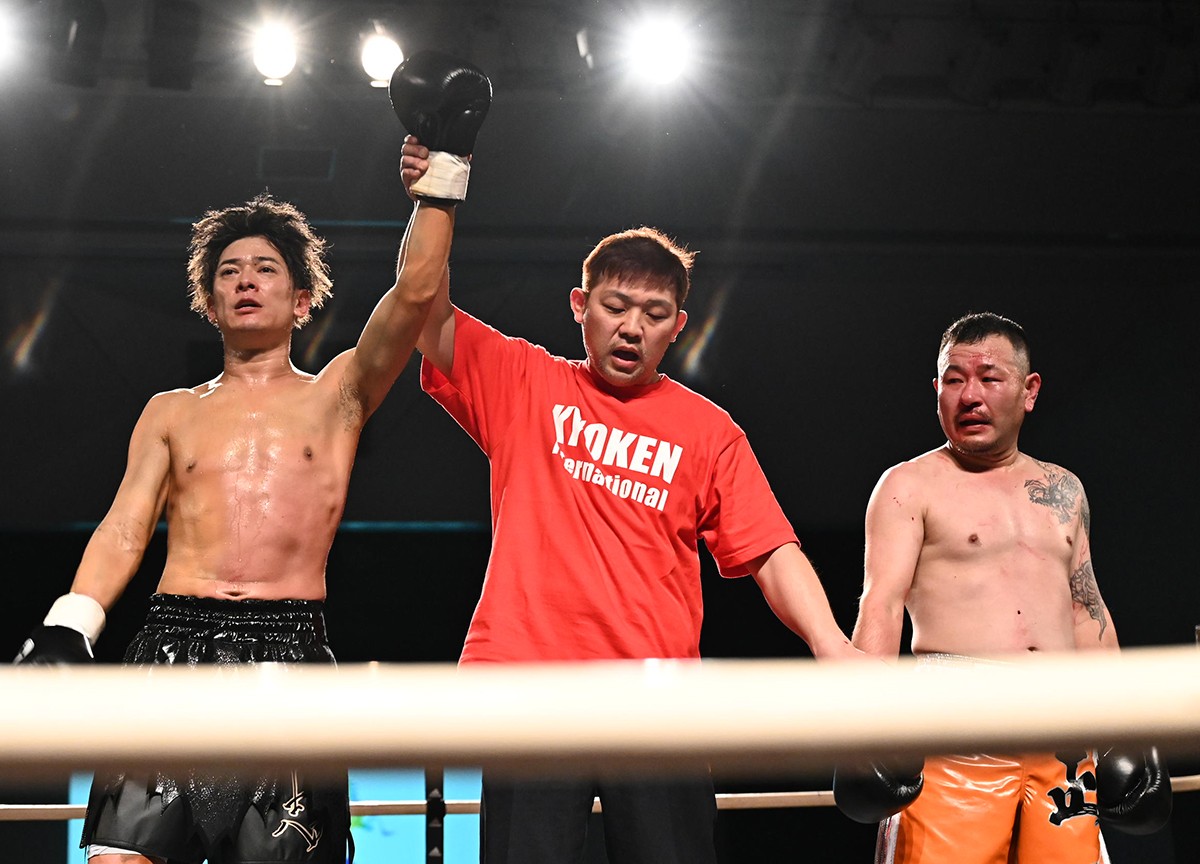【2026年最新】元俳優・高岡蒼佑の「今」を追う――格闘技、アパレル、京都での静かな自立と表現者としての現在地