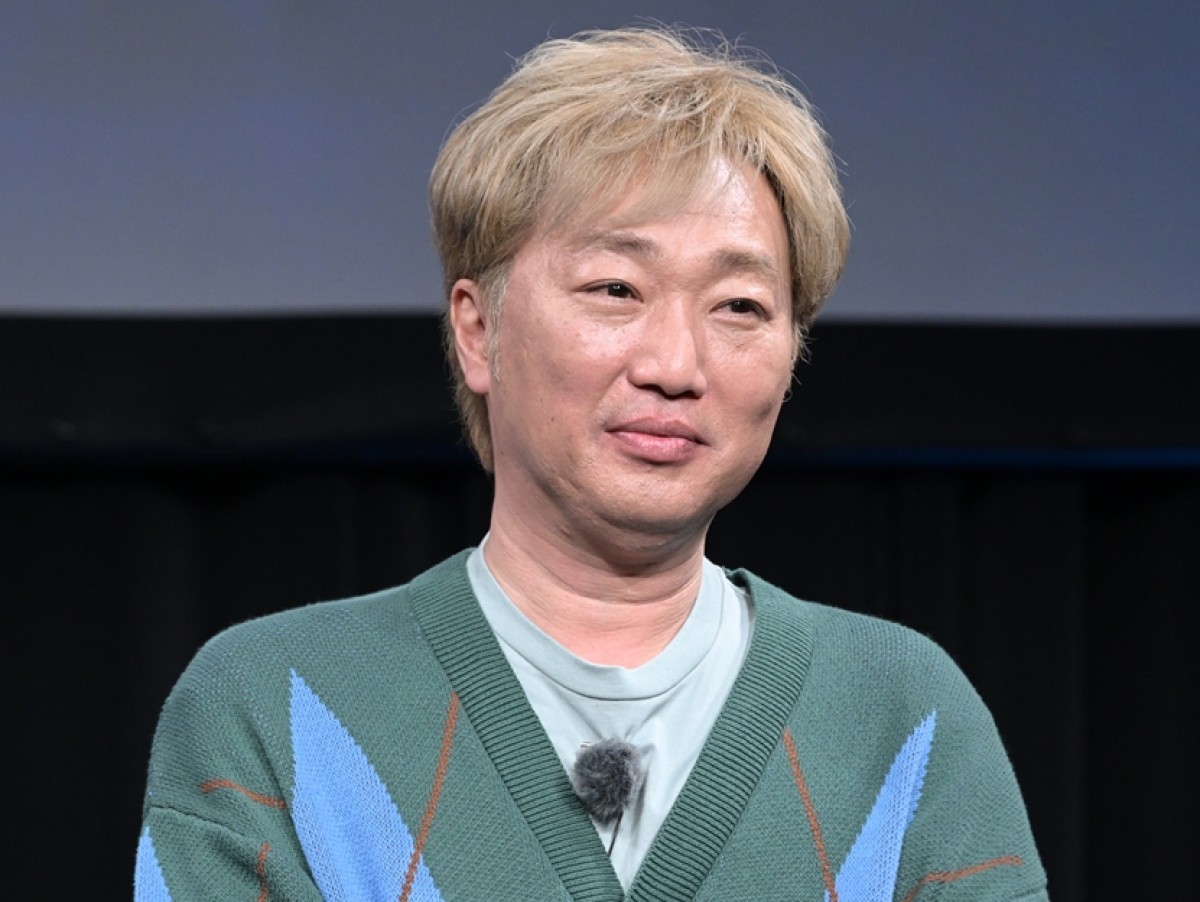 スピードワゴン小沢がきもい理由とは？活動休止の真相と2026年現在