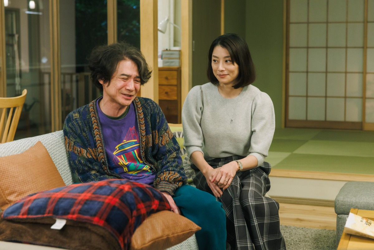 小池栄子と夫・坂田亘に離婚の噂？借金報道の真相と夫婦の現在を検証
