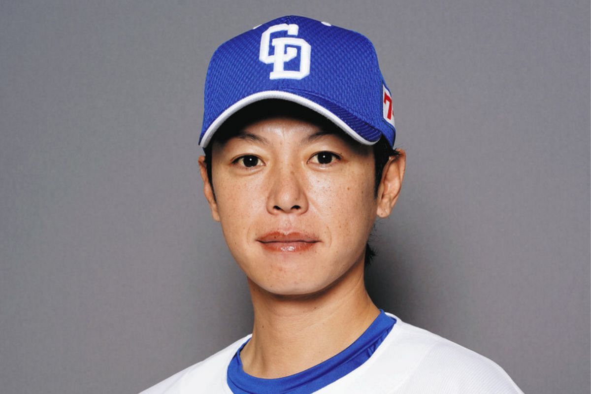 悲願の強竜復活！中日コーチ組閣の裏事情と秋季キャンプの全貌