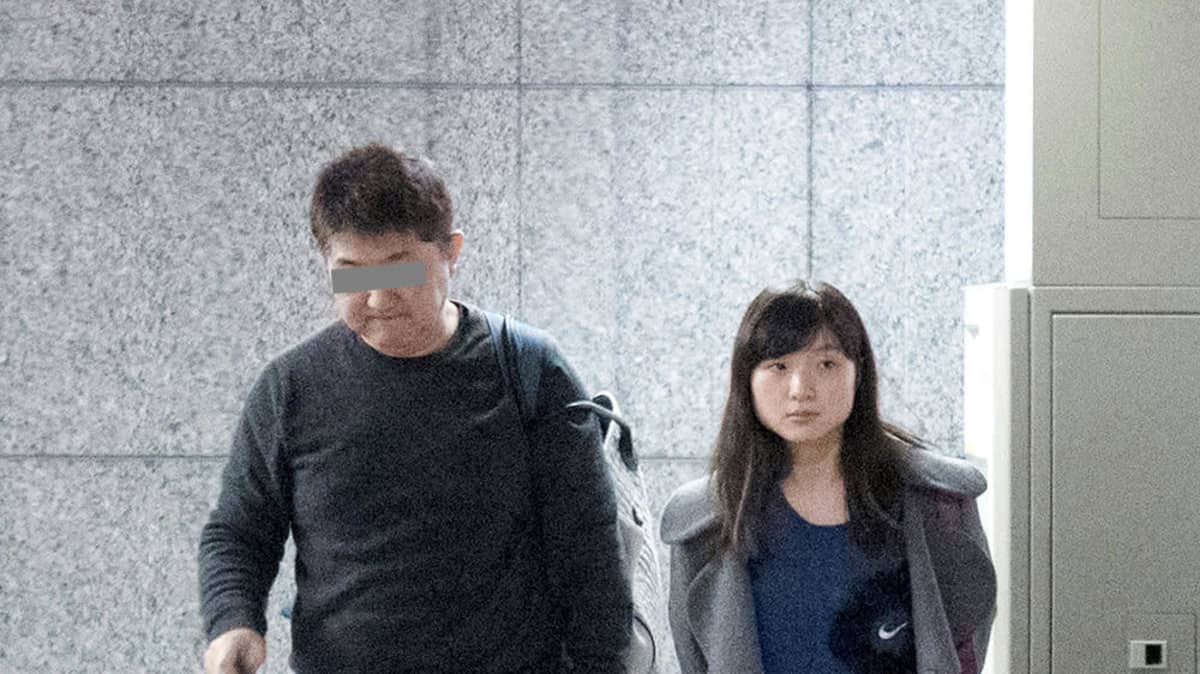 有安杏果と結婚した医師の正体｜25歳差の真相と2026年現在の姿
