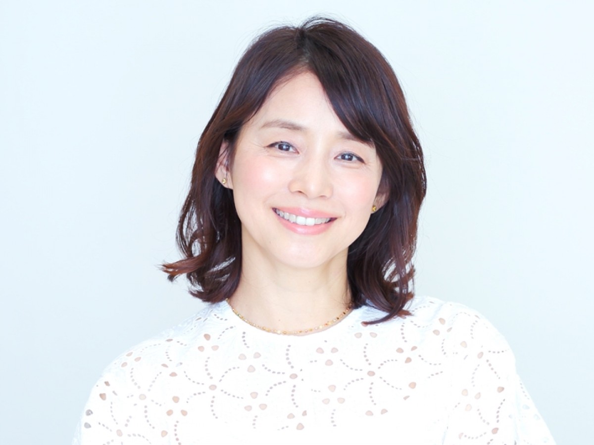奇跡の50代・石田ゆり子が魅せる「新境地ショート」にオーダー殺到！2026年大人のリアル髪型トレンドを徹底解剖