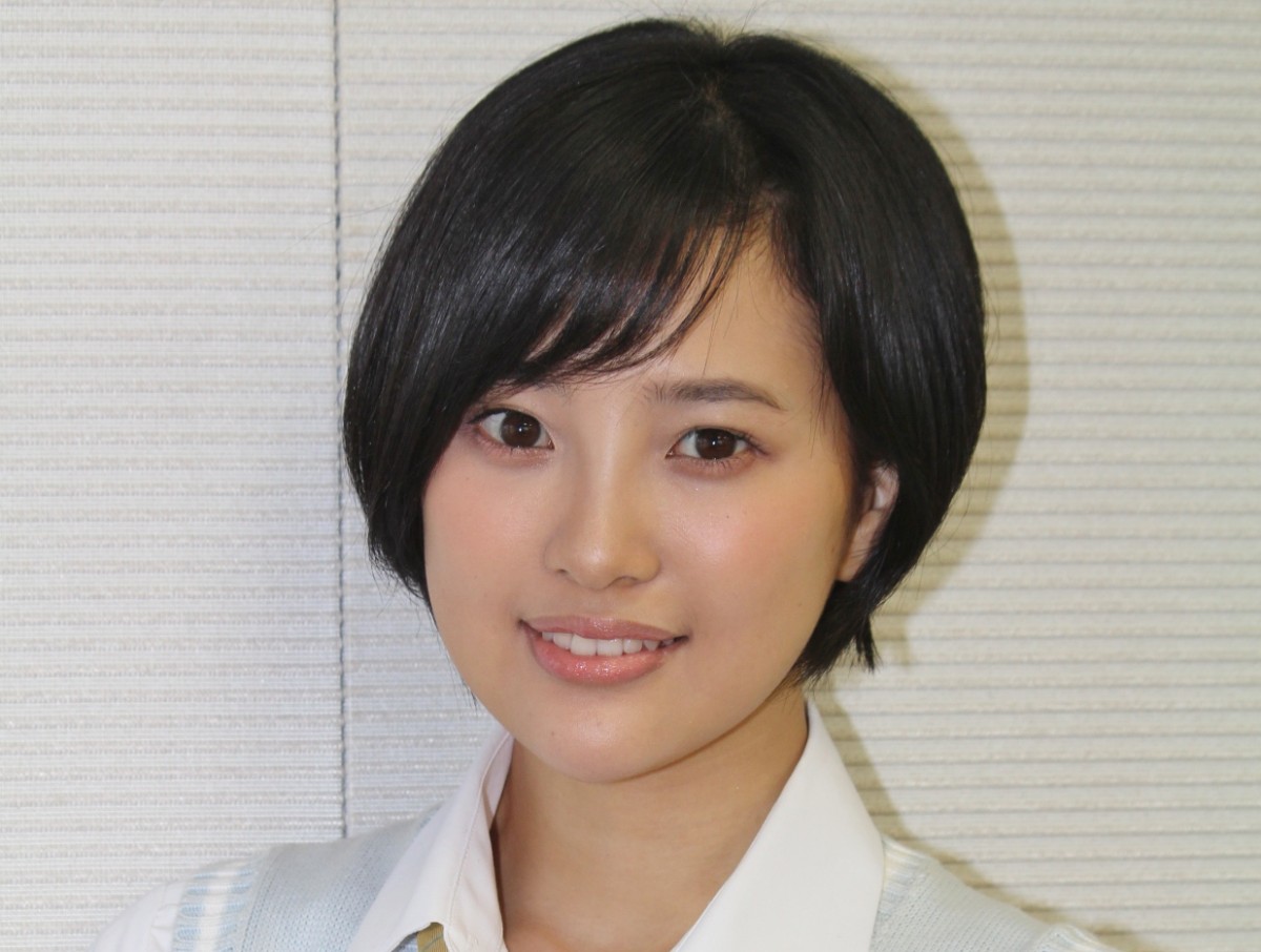 兒玉遥の整形前と現在の姿を徹底比較！公表した真相と変化の全貌
