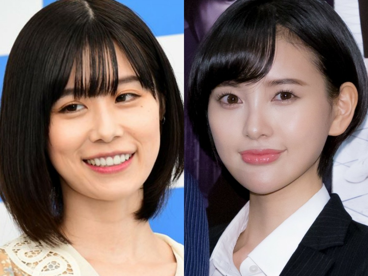 芸能人の整形事情2026！顔の変化・公表組と疑惑の真相を徹底追及