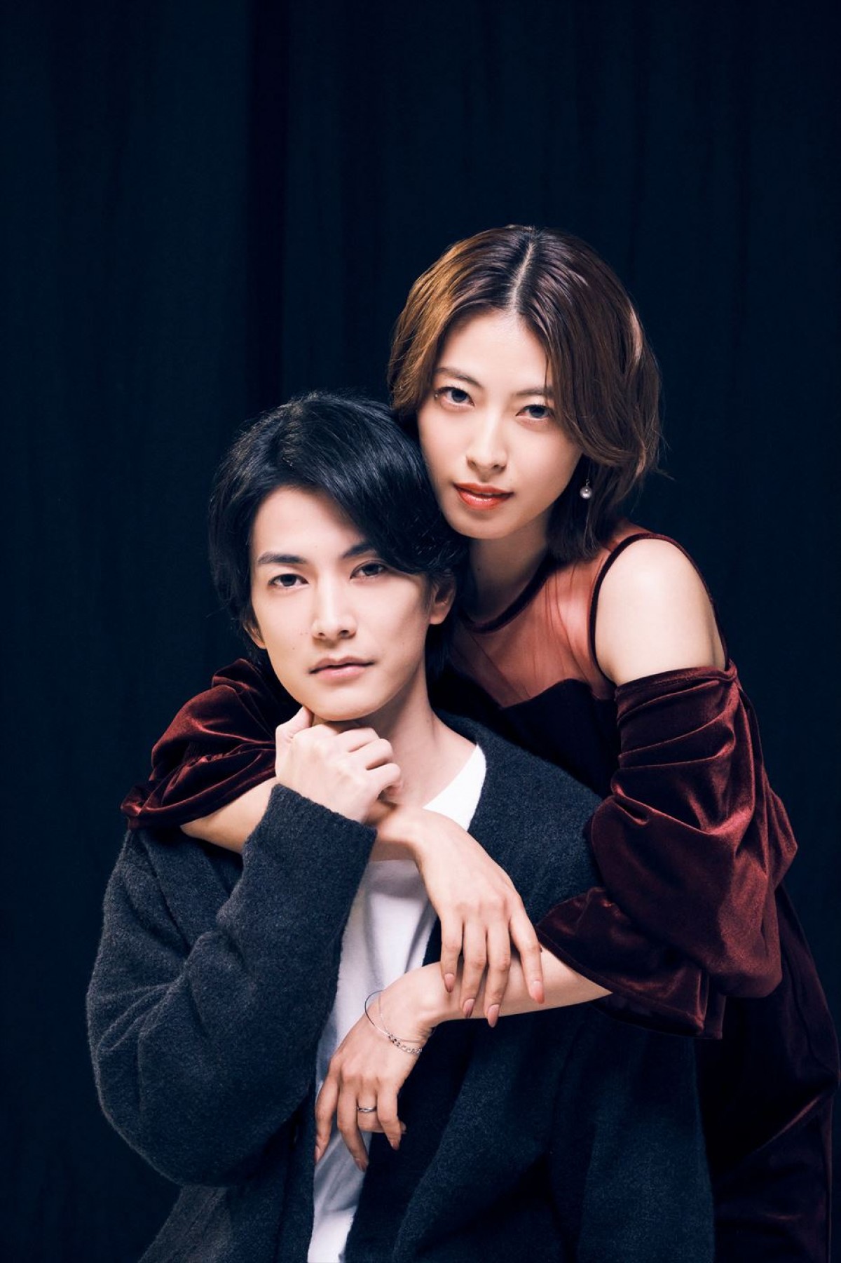 瀧本美織の結婚相手や旦那の噂は？歴代彼氏の真相と現在の交際を徹底検証