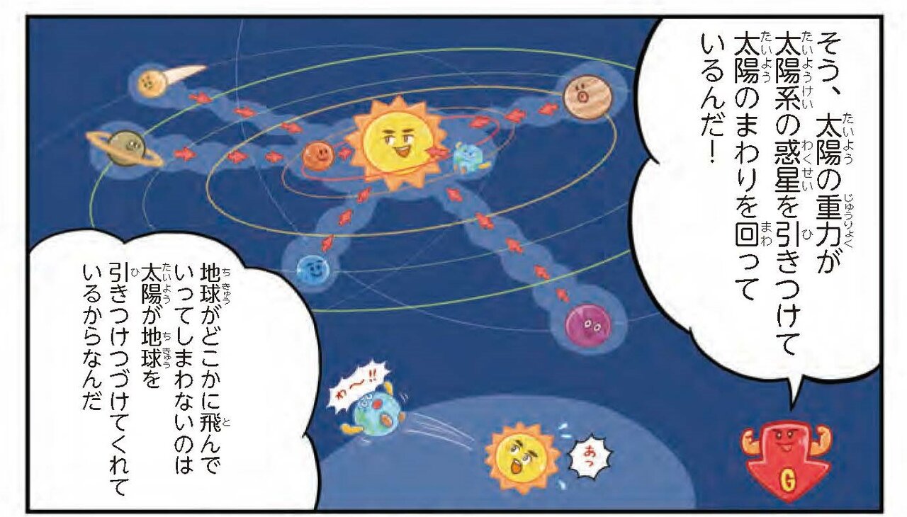 2026年、空前の天体観測ブーム到来！「水・金・地・火・木・土・天・海」の並びが解き明かす太陽系最新ニュースと夜空のロマン