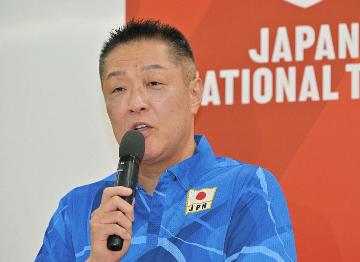 女子バレー日本代表監督の歴代と現在｜交代の真相と戦術評価を徹底解剖