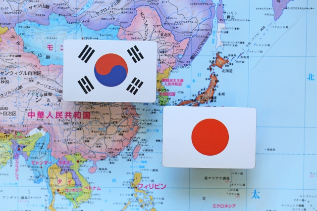 【話題】 日本 の ノーベル 賞 韓国 の 反応 話題のバズ動画・画像 #625