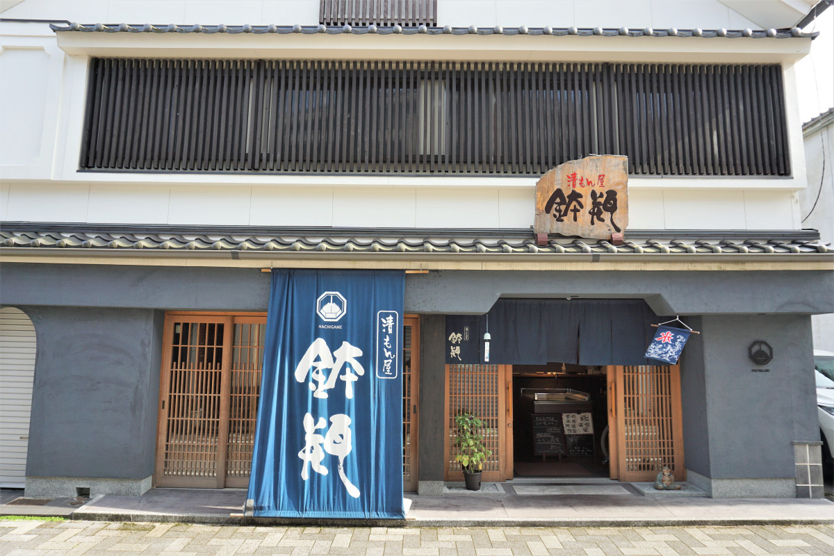 漬もん屋の鉢瓶が今選ばれる理由とは？一般容器との違いと名店の真相