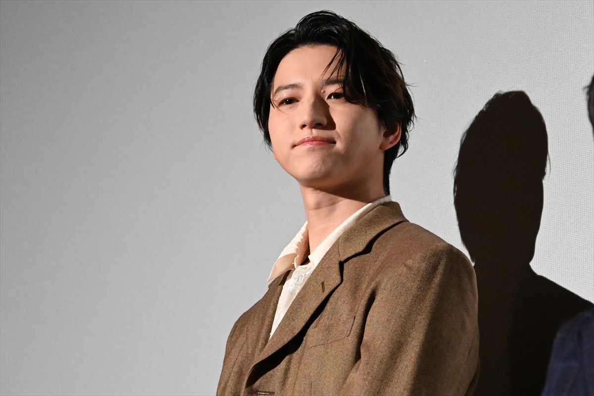『リーガルハイ』加賀蘭丸役・田口淳之介の現在｜再放送や続編の真相