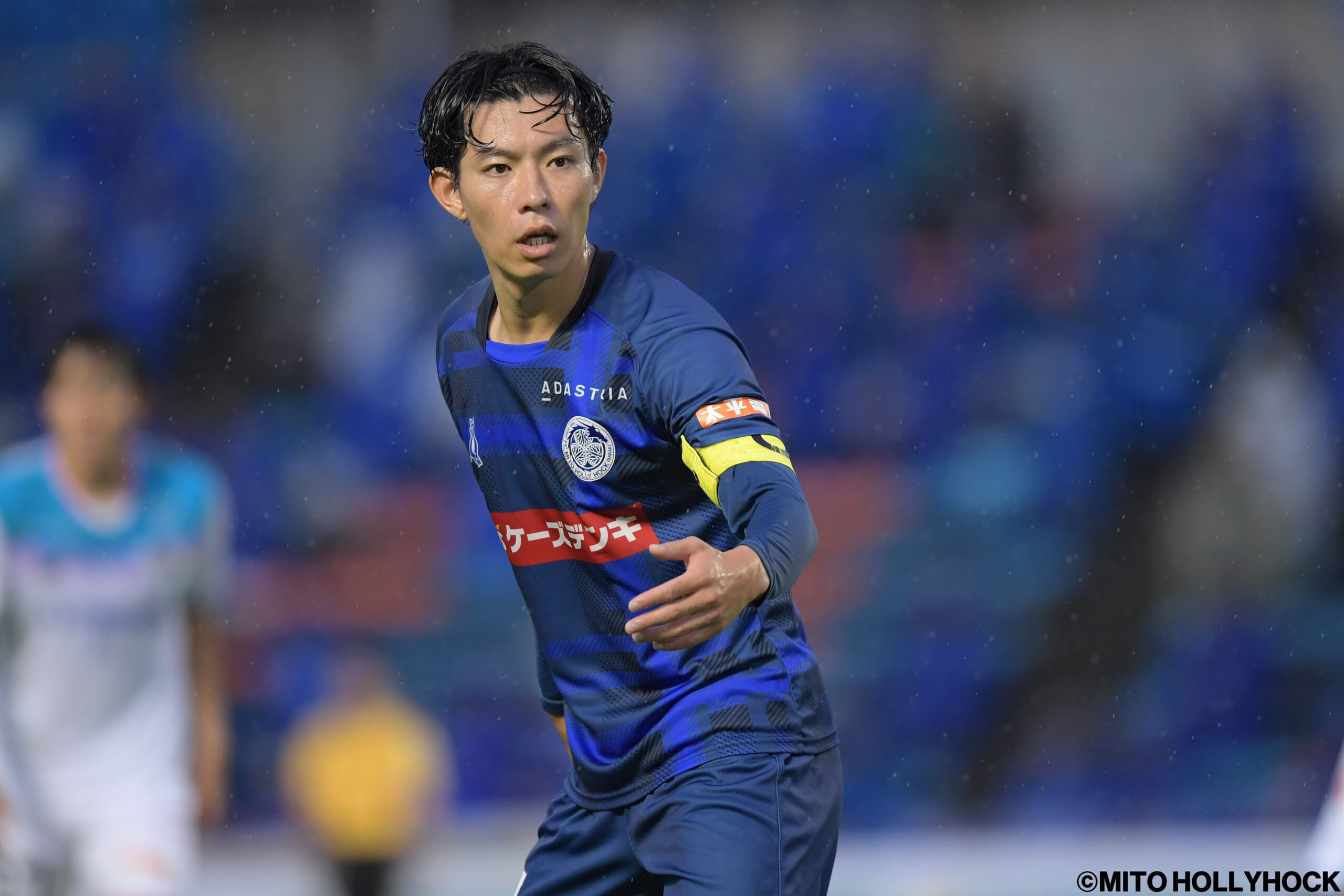 渡邉新太の現在とジュビロ磐田での進化！移籍の真相・年俸と結婚の噂