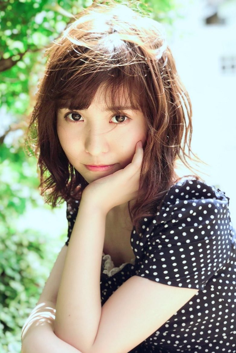 はるなふうかが明かす声優・舞台の裏側！Sns発言に込めた真意