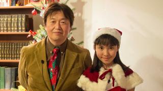 【噂】 岡田 斗 司 夫 彼女 歴代彼氏・彼女まとめ #877