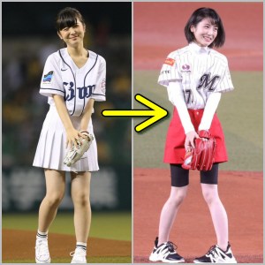 【徹底調査】 浜辺 美波 痩せ すぎ Tiktok話題の動画 #915