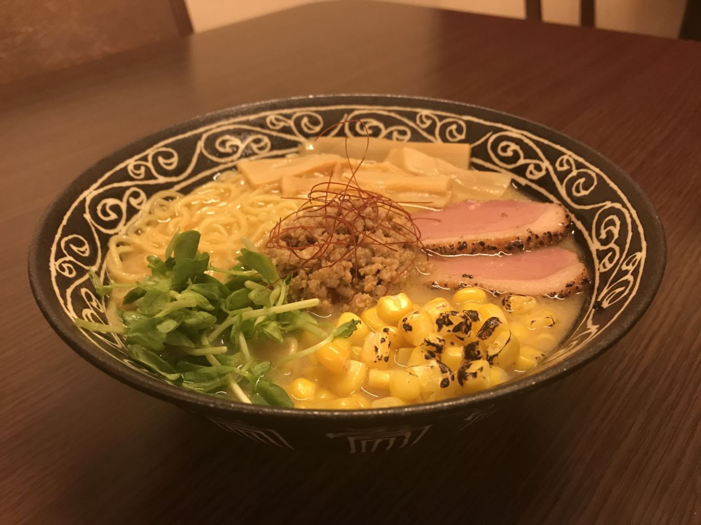 博多・麺州竹中の中華そばが呼ぶ熱狂！2026年最新混雑と実食徹底検証