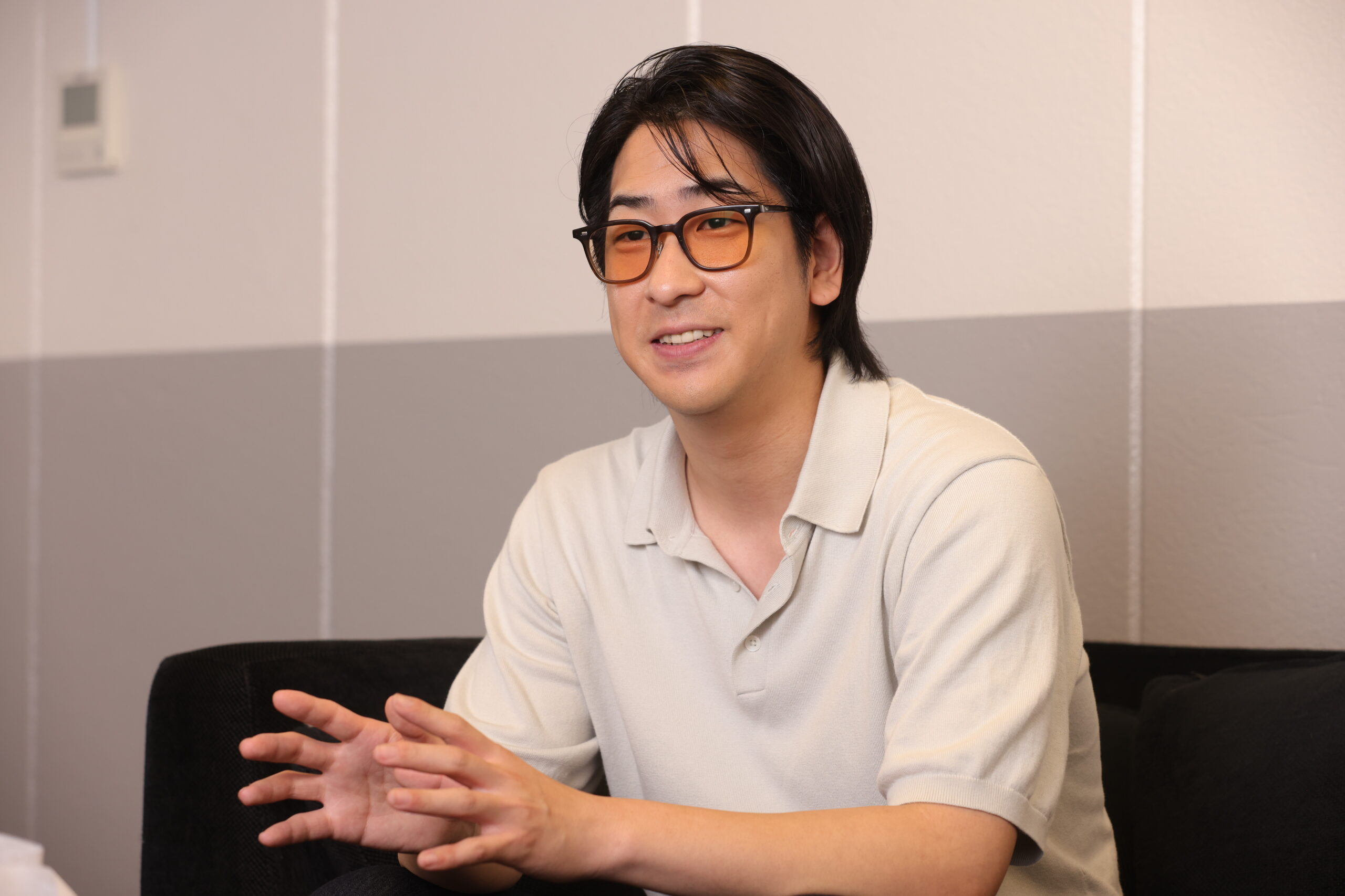 【2026年解体新書】Youtubeの枠を超えた怪人物「たっくー」の正体――都市伝説と深夜ラジオが交差するアングラ報道の最前線