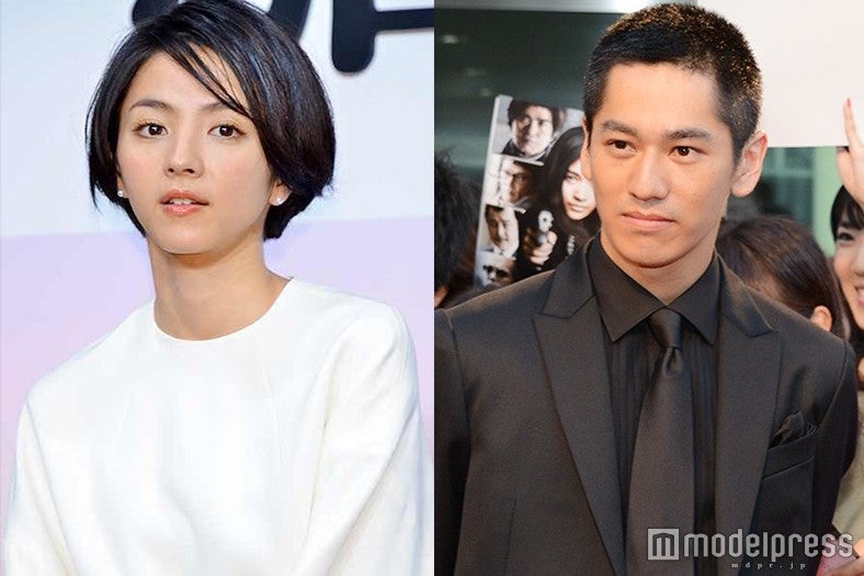 満島ひかりの結婚・再婚の真相！元夫との離婚理由と歴代彼氏の現在
