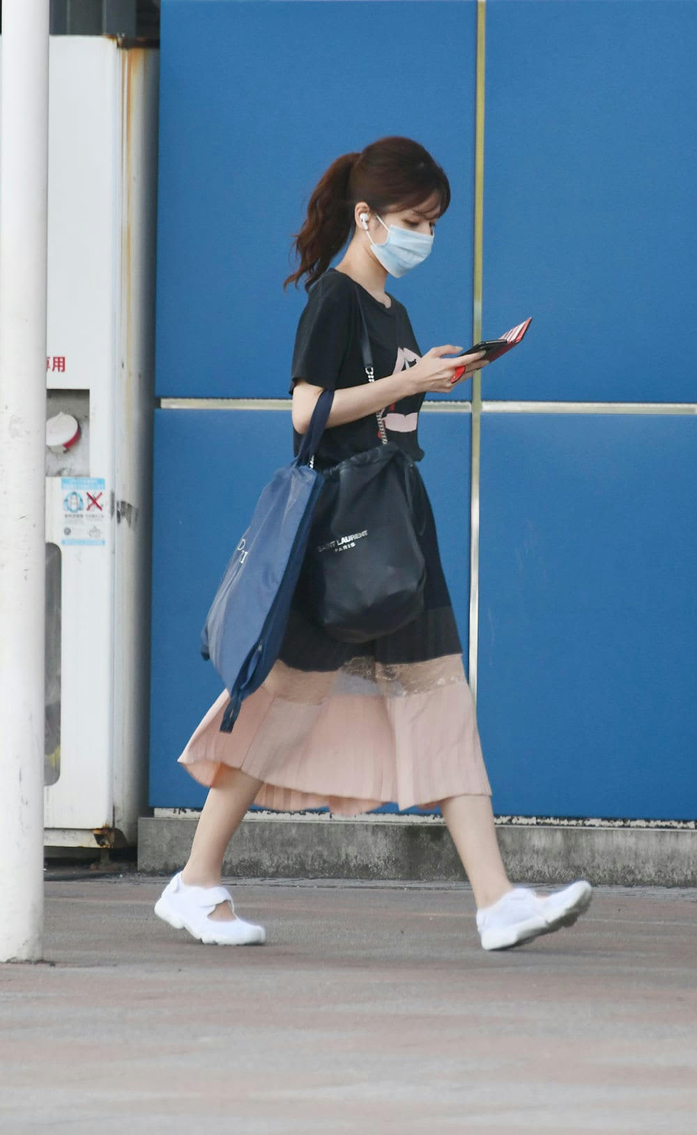 フジ堤礼実アナに電撃熱愛説！噂のお相手と結婚の可能性を独占追及