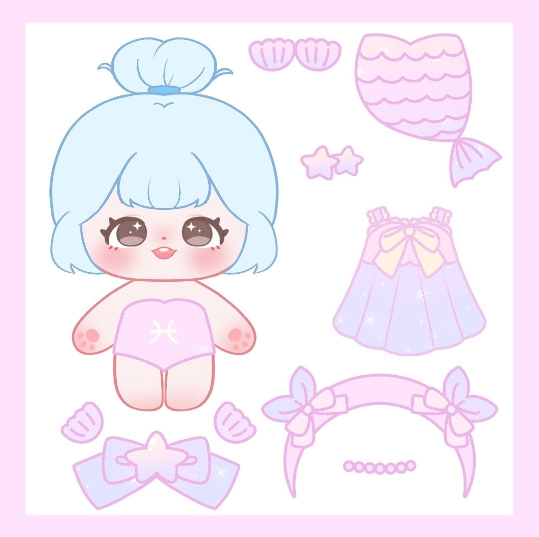 Kawaii*が導く美少女系最前線！ヒット作の裏側と配信戦略
