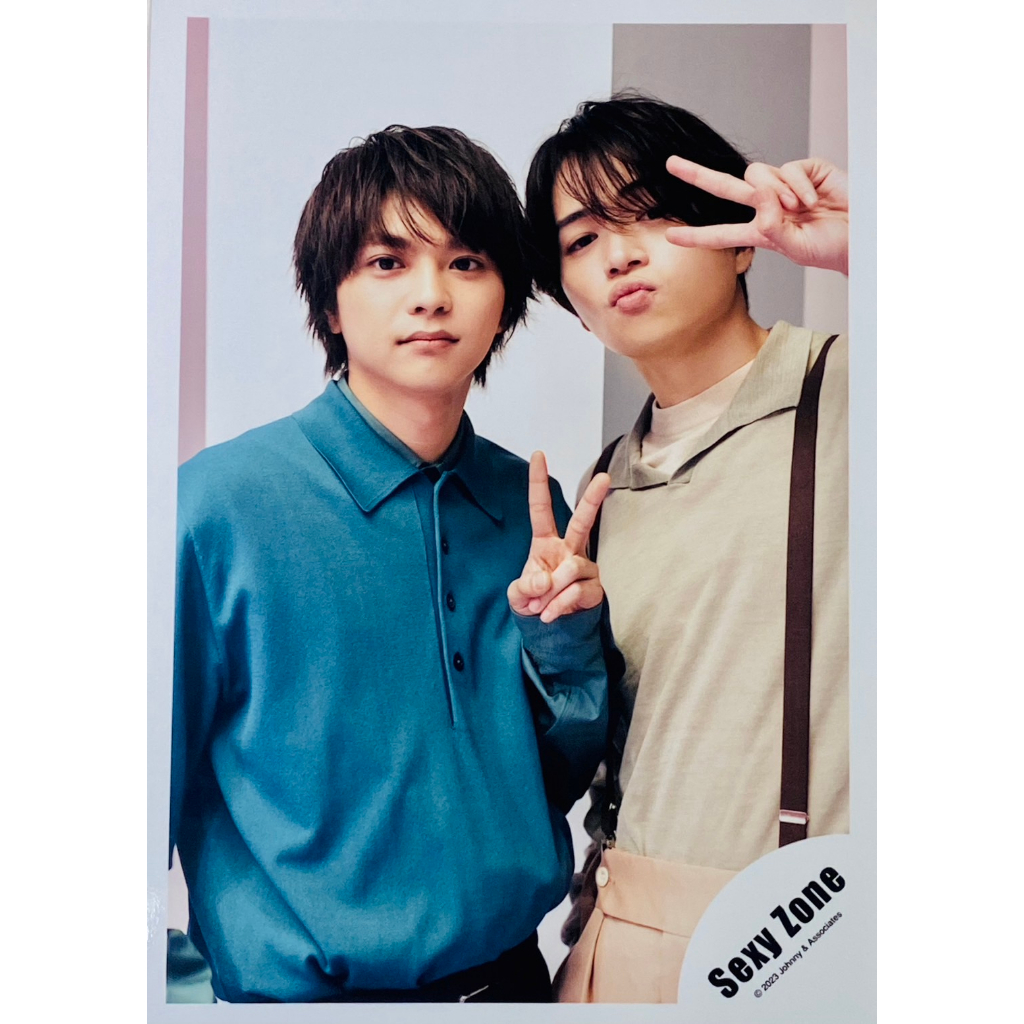 菊池風磨の兄弟構成と家族事情！プロボクサー弟・音央と12歳差溺愛妹の真相