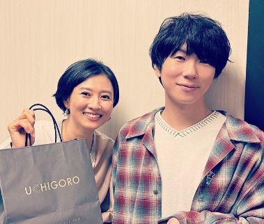 【速報】 菊川 怜 旦那 婚 外 子 気になる噂と真相 #648