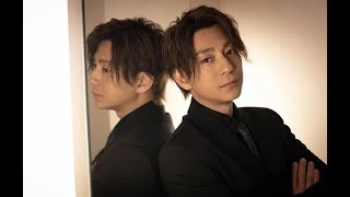 顔がタイプじゃない相手と結婚して後悔する？長続きする理由と男女心理