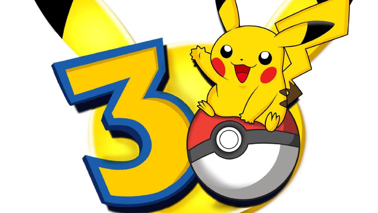 ポケモンカード30周年記念商品の抽選販売が本格始動！空前の倍率と最新の転売対策、当選への鍵を徹底追跡