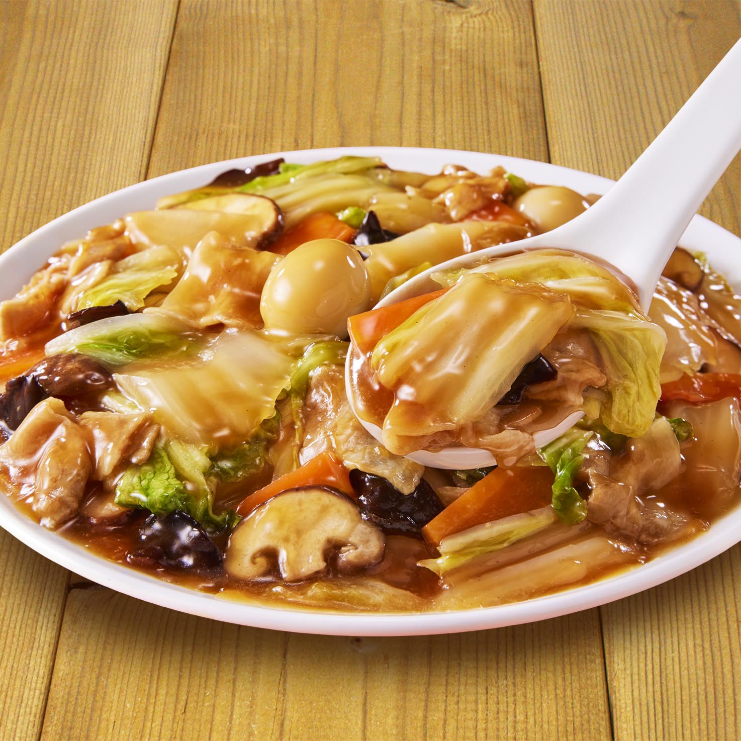 麻婆鍋が爆売れする理由とは？本場シビ辛黄金比とプロの隠し味